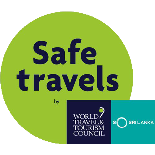 explore logo